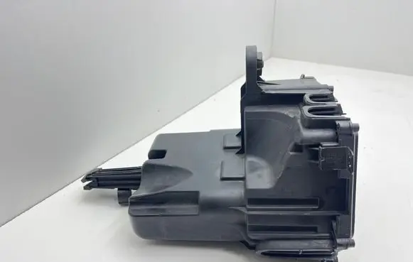 BMW X3 F25 Fuse box set 8509909