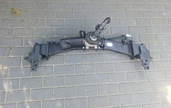 Land Rover Range Rover Sport L461 Tow bar N9xm17k817ac