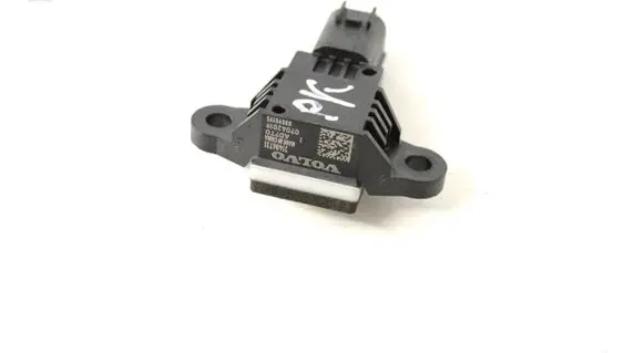 Mazda MX-5 NC Miata Other switches/knobs/shifts N121666F0