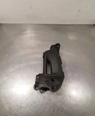 Ford B-MAX Rear door interior handle AV11R266A63AD