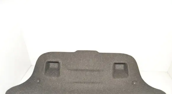 BMW 2 F22 F23 Tailgate trim 7393387 7304564 51497304564