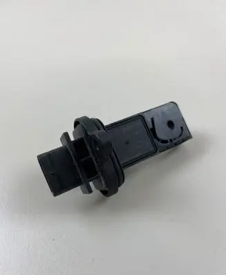 BMW 7 F01 F02 F03 F04 Mass air flow meter 7566990 0280218270 326212208
