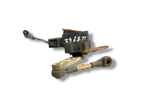 Land Rover Range Rover Sport L320 Air suspension front height level sensor RQH500570 CP174094
