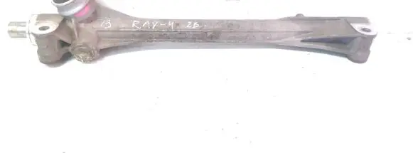 Toyota RAV 4 (XA40) Steering rack NSK00712