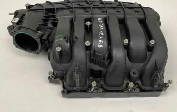 Chrysler Pacifica Intake manifold 72142023 72142555