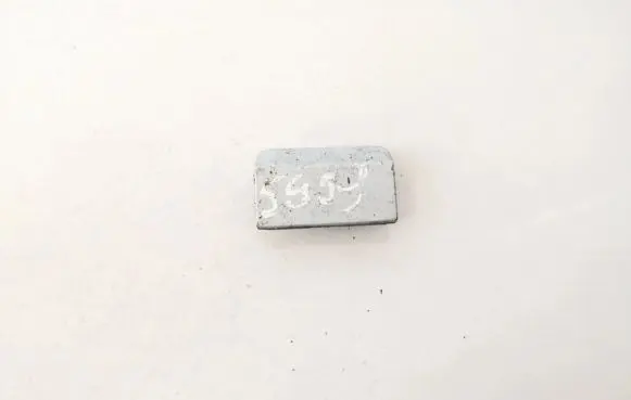 KIA Carens II Other interior part 872971d00 87297-1d00