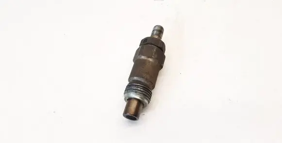 Nissan Patrol 4W60 Fuel injector 710721