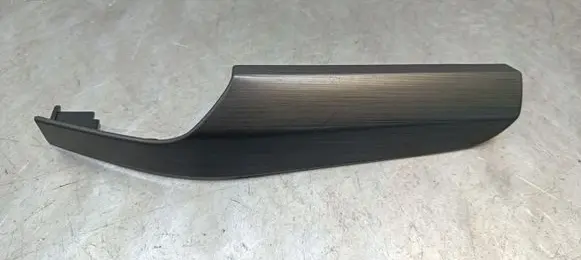 Skoda Superb B8 (3V) Dashboard glove box trim 3V2858415