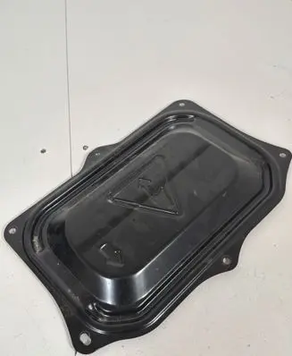 KIA Niro Other interior part 