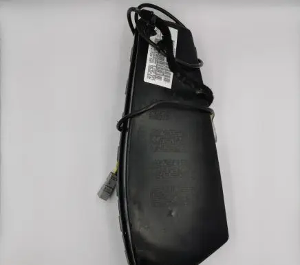 Mini Cooper Countryman R60 Seat airbag 9802663 87980266308