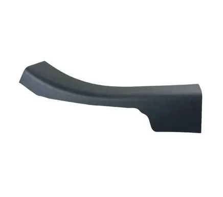 Ford Kuga III Rear sill trim cover LJ6BS13245ABW