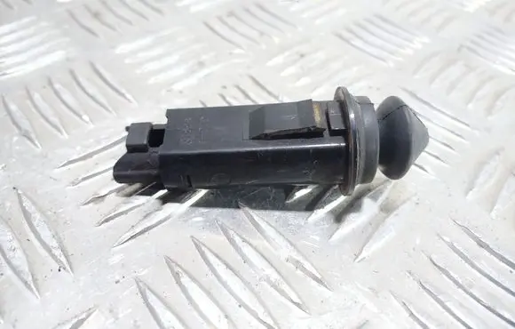 Sensor
