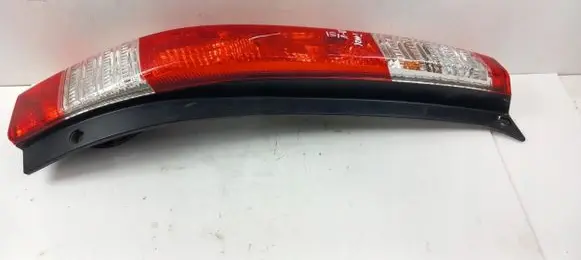 Honda CR-V Rear/tail lights