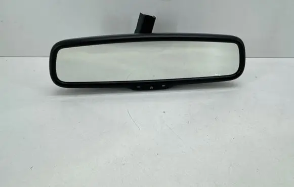 KIA Rio Rear view mirror (interior) 85101A4000