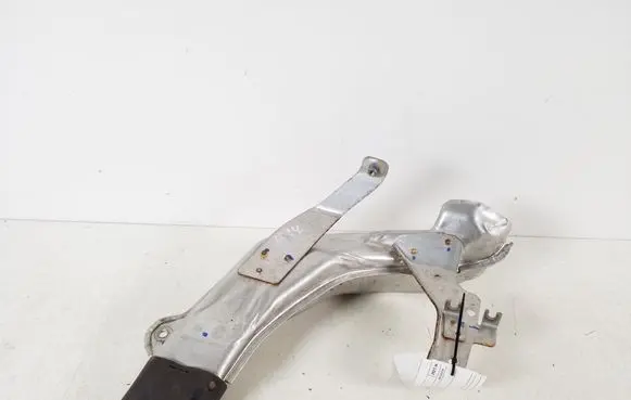 Brake vacuum hose/pipe