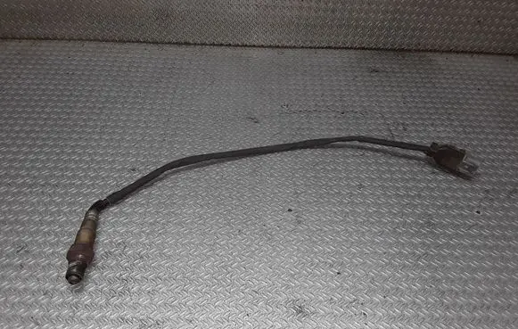 KIA Picanto Lambda probe sensor
