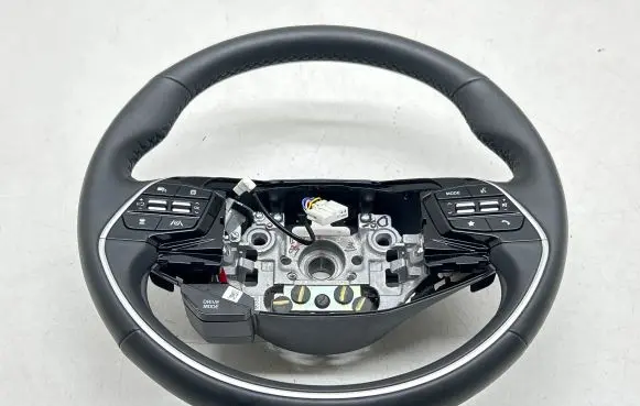 KIA Niro Steering wheel 96711CV000 2210130714