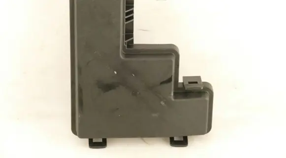 Nissan X-Trail T32 Fuse box cover 243827FV0A