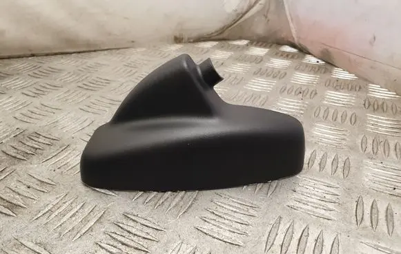 Jaguar XF X250 Other interior part 6W9317D737A