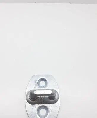 Toyota Avensis T270 Tailgate lock latch A1S1N