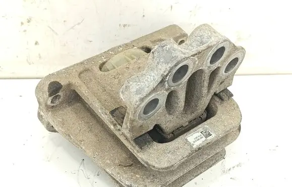 Ford Transit Custom Engine mount bracket GK216F012CC 07012017