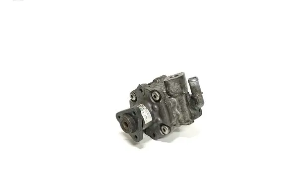 Audi A4 S4 B8 8K Power steering pump 8K0145154E 8K0145154 7651955143
