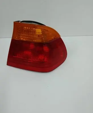 BMW 3 E46 Rear/tail lights 8364922 230012 2A01572