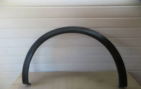 Renault Captur Rear arch trim 788A20700R
