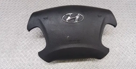 Hyundai Grandeur Steering wheel airbag SA1023900