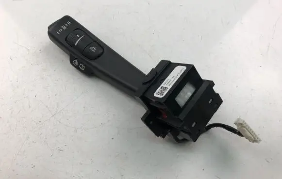Volvo V70 Indicator stalk 31264169