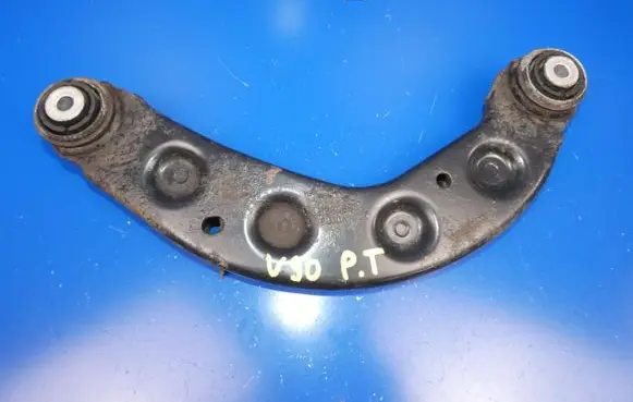 Volvo S90, V90 Rear upper control arm/wishbone