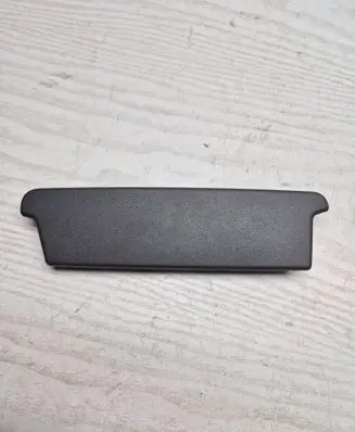 Volvo S80 Other interior part 30674602