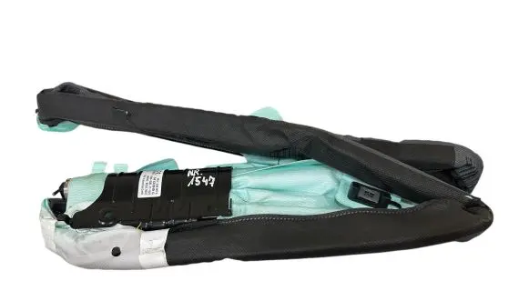 BMW i3 Roof airbag 34132840G 8058P10015
