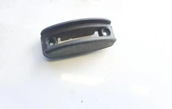 Fiat Doblo Other interior part