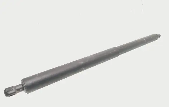 Tesla Model Y Tailgate strut 150060200A