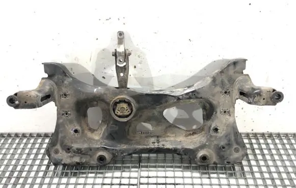 Skoda Octavia Mk3 (5E) Front subframe
