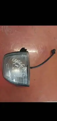 Ford Ranger Front indicator light KOITO21016020