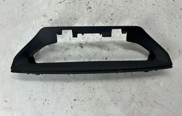 BMW X1 F48 F49 Panel trim 9292129