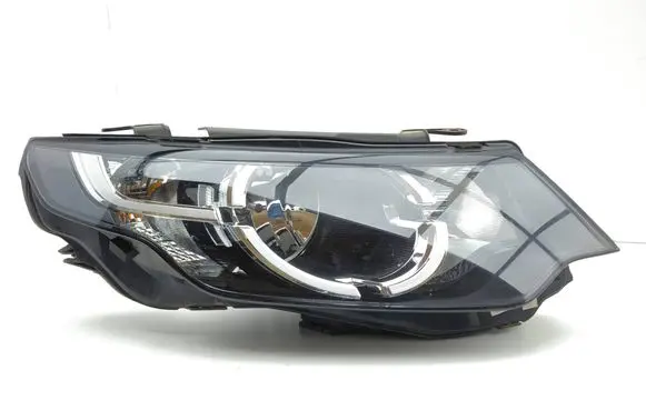 Land Rover Discovery Sport Headlight/headlamp FK7213W029AD 42RK400185352