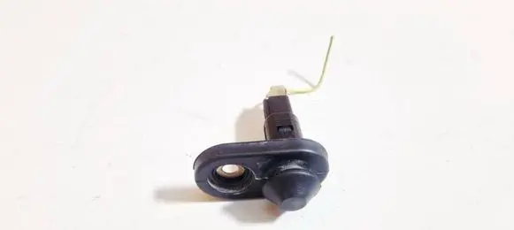 Toyota Avensis T250 Front door sensor coupe 