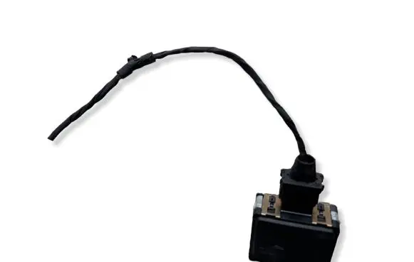 Volkswagen Golf Sportsvan Distronic sensor radar 5Q0907561F 0203300447 5Q0907572F