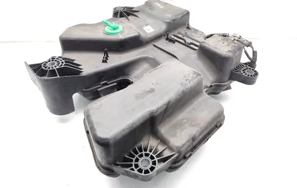 Peugeot Traveller AdBlue liquid reservoir 98183661 4099016AA 7340084