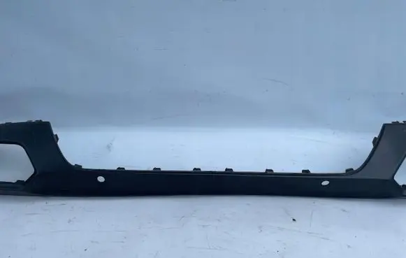 Seat Tarraco Rear bumper 5FJ807425