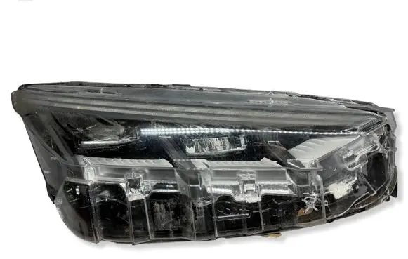 Ford Mustang Mach-E Headlight/headlamp LJ8B13E014DG 442585