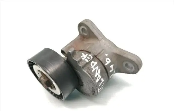 Mitsubishi Outlander Timing belt/chain tensioner 