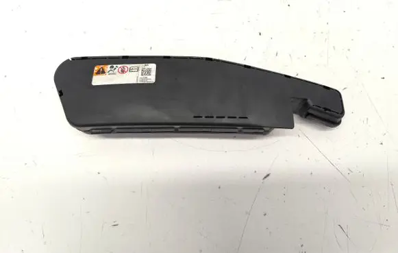 Buick Encore I Seat airbag 95327396