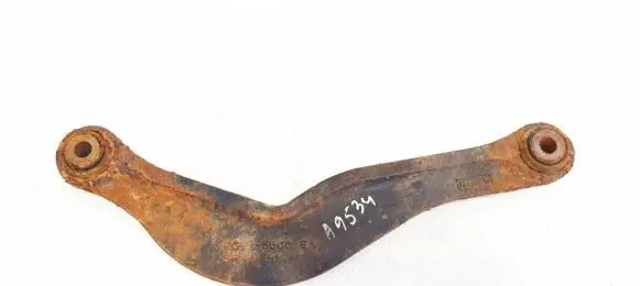Ford Mondeo MK IV Rear upper control arm/wishbone 6g915500ba 6g91-5500-ba