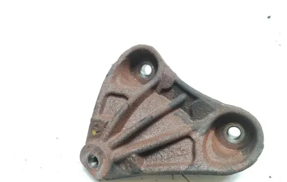 Citroen C4 Grand Picasso Other engine bay part 9801233180