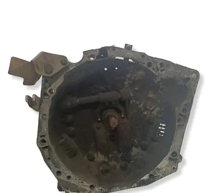 Renault Espace II Manual 5 speed gearbox NG3079 7700598829