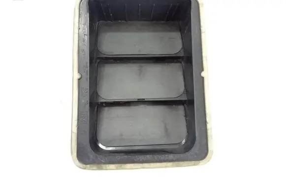 Peugeot 308 Air vent grill in roof 96384903